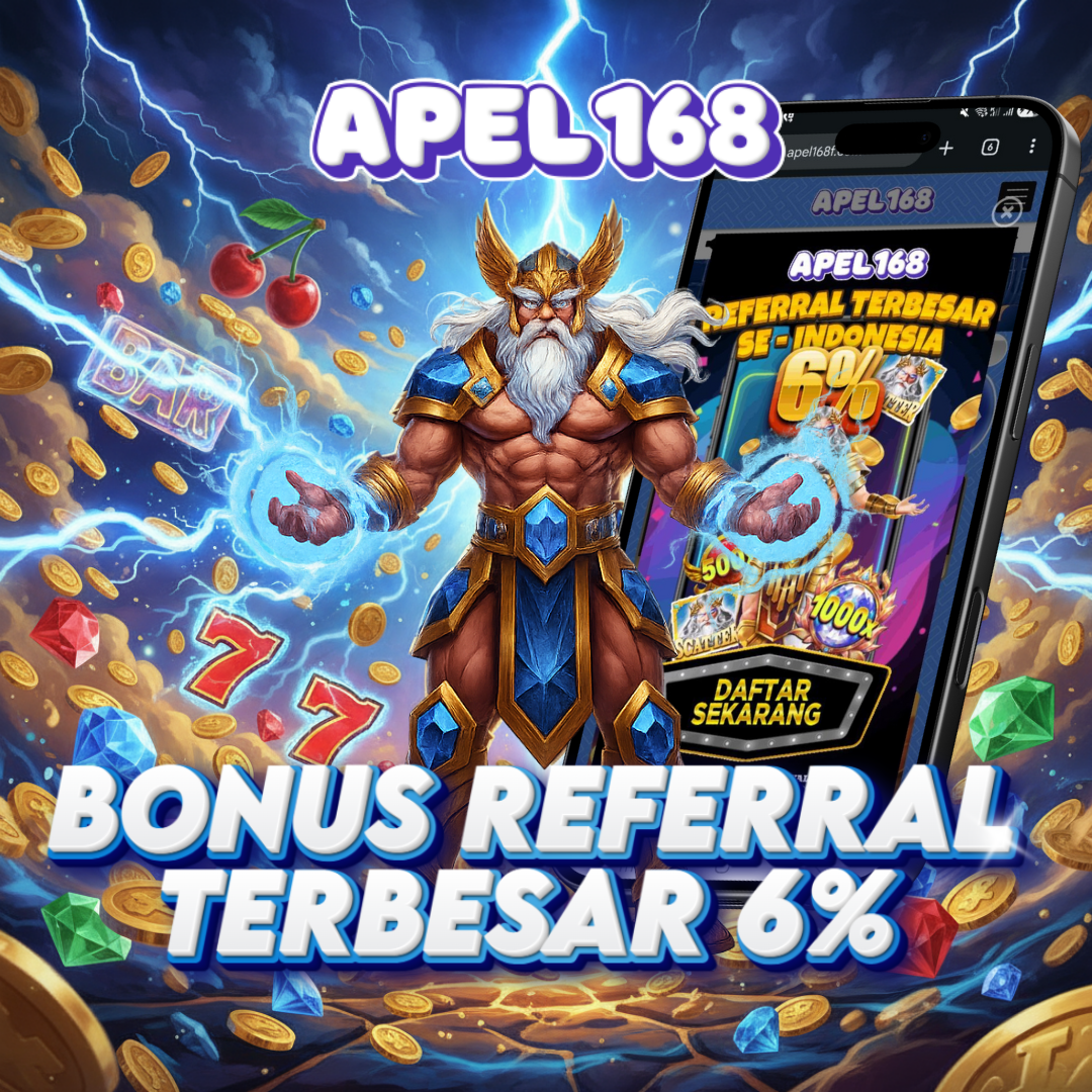 APEL168