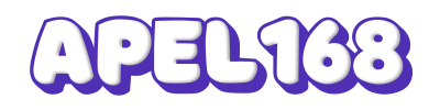 menu_logo